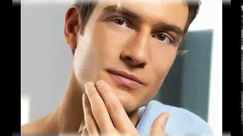 sanitas skin care