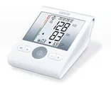 Тонометр Sanitas SBM 22