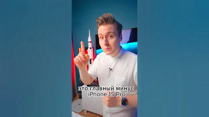 Вечерний уход с вб: пенка 139625239 ,тоник 246514001 ,крем 154859675 #вечернийуходзалицом #акне