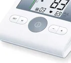 Тонометр Sanitas SBM 22