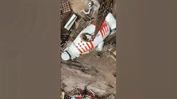 Пришло время обновлений! Качественные и оригинальные запчасти на бетонотранспортную технику🔥