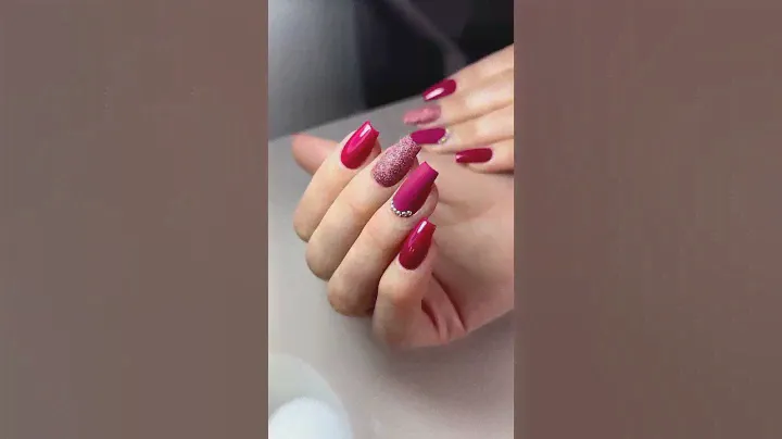 #ytshorts#nailart