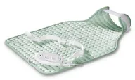 Грелка Sanitas SHK31