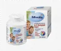 Rossmann Ideenwelt Sanitas vollautomatisches Blutdruckmessgerat SBC 15 1 шт.