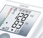 Тонометр Sanitas SBM 22
