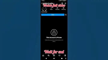 #short#viral#tech# how to see private account photo in Instagram 😱😱😱#short #yt #viral #youtubeshort