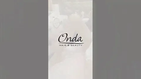 Anti-cellulite massage