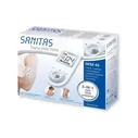 Миостимулятор Sanitas SEM43 в Москве