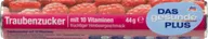 Rossmann Ideenwelt Sanitas vollautomatisches Blutdruckmessgerat SBC 15 1 шт.