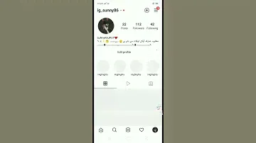 download all Instagram video and pictures only one click