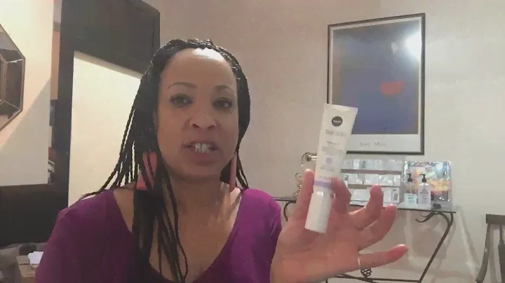 Sanitas Skincare Rejuven-A
