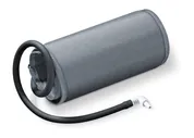 Тонометр Sanitas SBM 22