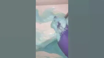 Полное видео в профиле или телеграмме  https://t.me/katusha_asmr #доместос