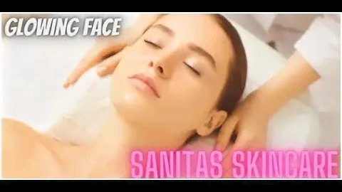 Sanitas Skincare Reviews: Unlocking the Beauty Secrets