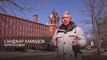 Фентанил - наркотик беспощадный