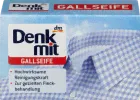 Rossmann Ideenwelt Sanitas vollautomatisches Blutdruckmessgerat SBC 15 1 шт.