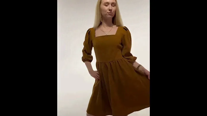 За ценами в Инстаграм магазин ссылка в описании😍