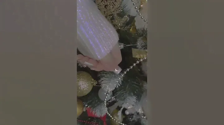 #nailart