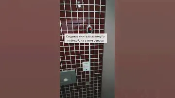 Модные туалеты в Турции))