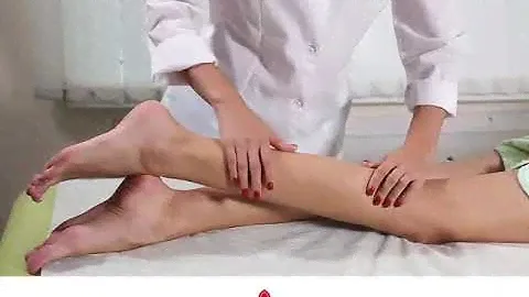 Sanitas Spa - Sports Massage