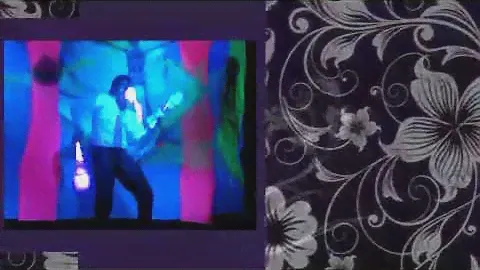 sem44.mp4