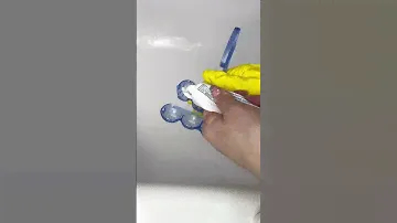 Не покупайте сменный блок в унитаз! Лучше сделайте так!